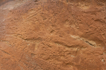 brown stone texture