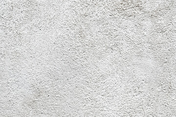 concrete wall texture background top down close up view of cement plaster pattern material for...