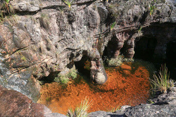 Trekking, camping, aventura, natureza, montanha.