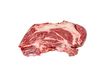 chuck roll, beef, steak, raw, chuck eye roll, background, barbecue, bbq, beef steak, beefsteak, before, chuck, cooking, isolated, cut, dinner, eye, fat, food, fresh, gourmet, grilled, ingredient, loin