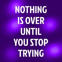 Life quotes