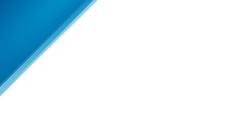 Abstract blue white background with dynamic effect. Modern pattern. Vector illustration for design.