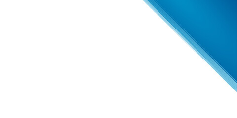 Abstract blue white background with dynamic effect. Modern pattern. Vector illustration for design.