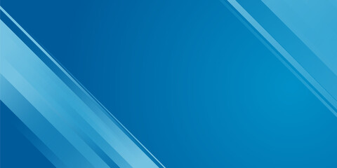 Blue white neutral carbon abstract background modern minimalist for presentation design. Suit for business, corporate, institution, party, festive, seminar, and talks.