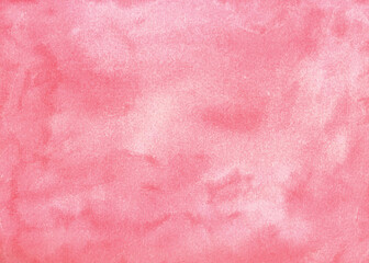 Abstract watercolor background for poster, banner, wallpaper, business card, flyer, backdrop and template 