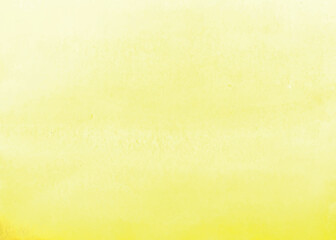 Abstract watercolor background for poster, banner, wallpaper, business card, flyer, backdrop and template 