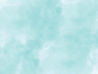 Abstract watercolor background for poster, banner, wallpaper, business card, flyer, backdrop and template 