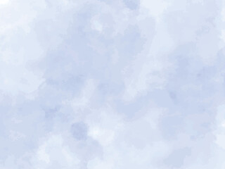 Abstract watercolor background for poster, banner, wallpaper, business card, flyer, backdrop and template 