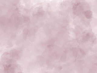 Abstract watercolor background for poster, banner, wallpaper, business card, flyer, backdrop and template 