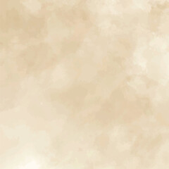Abstract watercolor background for poster, banner, wallpaper, business card, flyer, backdrop and template 