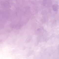 Abstract watercolor background for poster, banner, wallpaper, business card, flyer, backdrop and template 