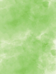 Abstract watercolor background for poster, banner, wallpaper, business card, flyer, backdrop and template 