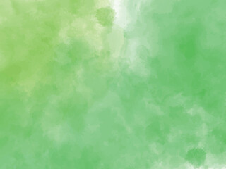 Abstract watercolor background for poster, banner, wallpaper, business card, flyer, backdrop and template 