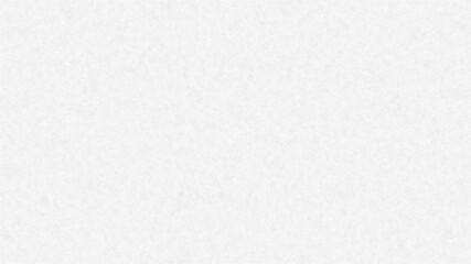 White gray grunge cement texture wall background.