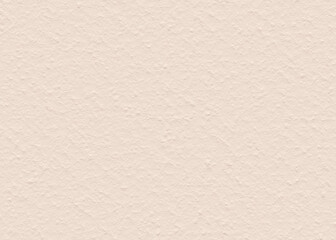 Brown cream clay mud grunge wall texture background. Sand material for modern house. Neutral colors tend. For design backdrop banner fashion magazine and cosmetic advertising.