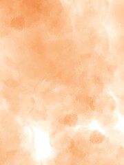 Abstract watercolor background for poster, banner, wallpaper, business card, flyer, backdrop and template 