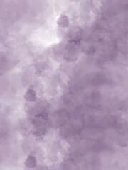 Abstract watercolor background for poster, banner, wallpaper, business card, flyer, backdrop and template 