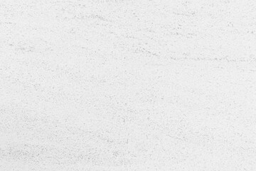 background and texture of white paper pattern