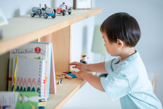 2 391 Best 子供部屋images Stock Photos Vectors Adobe Stock