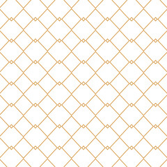 geometric diamond tile minimal graphic vector pattern