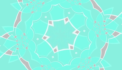 Abstract colorful backgrounds,abstract backgrounds,colorful backgrounds,multicolored backgrounds,digital illustrations,digital art,geometric elements,graphics resources