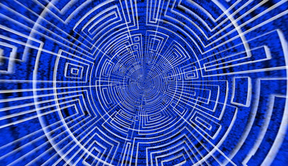 Abstract colorful backgrounds,abstract backgrounds,colorful backgrounds,multicolored backgrounds,digital illustrations,digital art,geometric elements,graphics resources