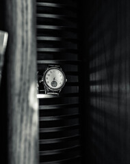 time is money concept