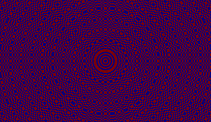 Abstract colorful backgrounds,abstract backgrounds,colorful backgrounds,multicolored backgrounds,digital illustrations,digital art,geometric elements,graphics resources