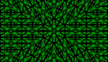 Abstract colorful backgrounds,abstract backgrounds,colorful backgrounds,multicolored backgrounds,digital illustrations,digital art,geometric elements,graphics resources