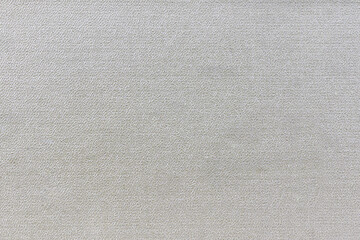 Grey abstract background. Close up grey texture