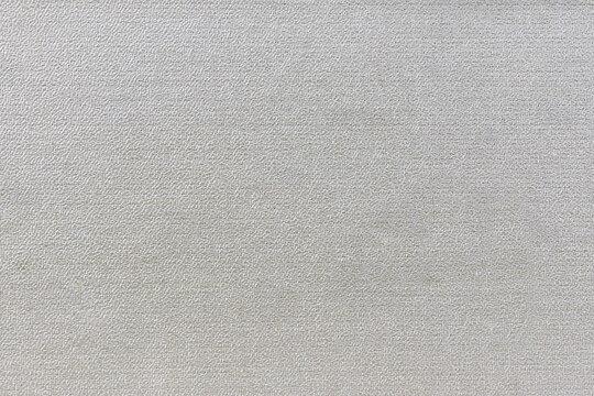 Grey abstract background. Close up grey texture