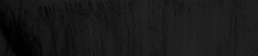 abstract dark grey and black colors background for design