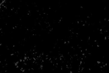 abstract black and grey colors dark background for design
