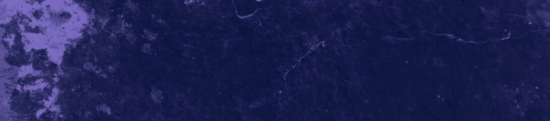 abstract black and violet colors background for design