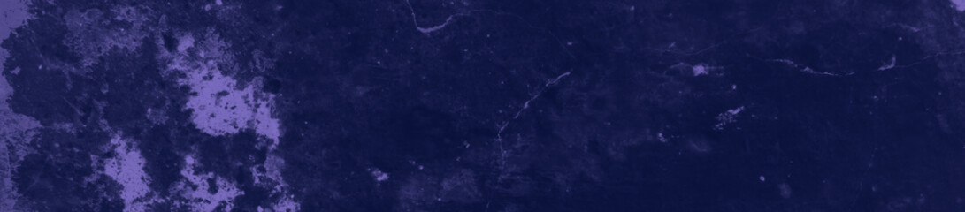 abstract black and violet colors background for design