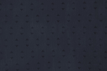 abstract dark grey and blue colors background for design