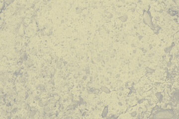 abstract grey and pale yellow colors background for design