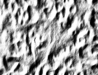 Grunge Paper Texture Relief Vintage Grainy Layer