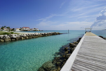 bahamas
