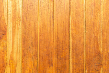 brown wood texture background, table or floor surface