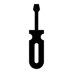 Screwdriver icon