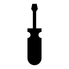 Screwdriver icon
