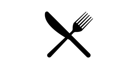 kitchen utensil spoon plate fork