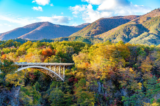 「鳴子川渓谷」の画像 451 件の Stock 写真、ベクターおよびビデオ Adobe Stock