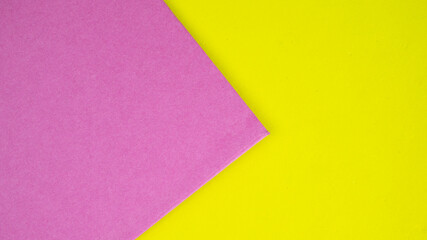 Multi POP Coloured background for Greetings card design and creative development 