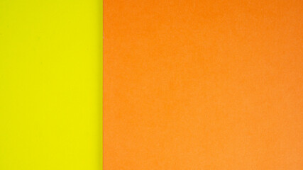 Multi POP Coloured background for Greetings card design and creative development 