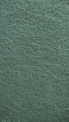 Nice textured gray background for artwork development 