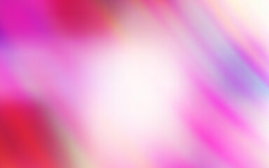 Light Red, Yellow vector texture with colored lines. Modern geometrical abstract illustration with Lines. Pattern for your busines websites.