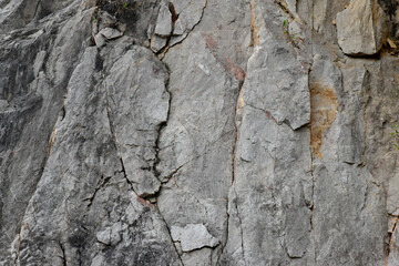 Stone surface background,Rock texture