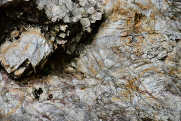 Stone surface background,Rock texture